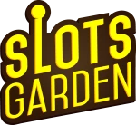 Slots Garden Casino